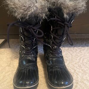Sorel Women’s Boots